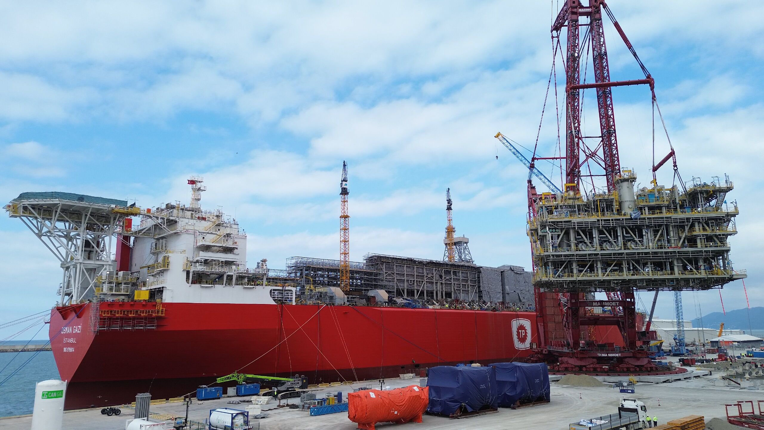 O S M A N G A Z I Y U Z E R U R E T I M P L A T F O R M U N A 25 1200106 356917