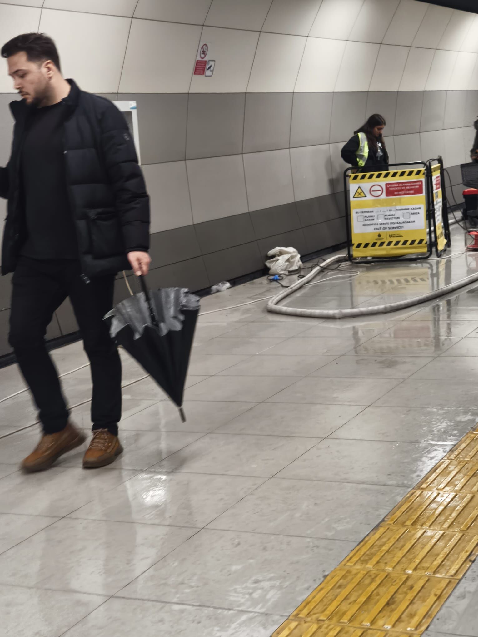 Whatsapp Image 2026 03 30 At 16.28.44