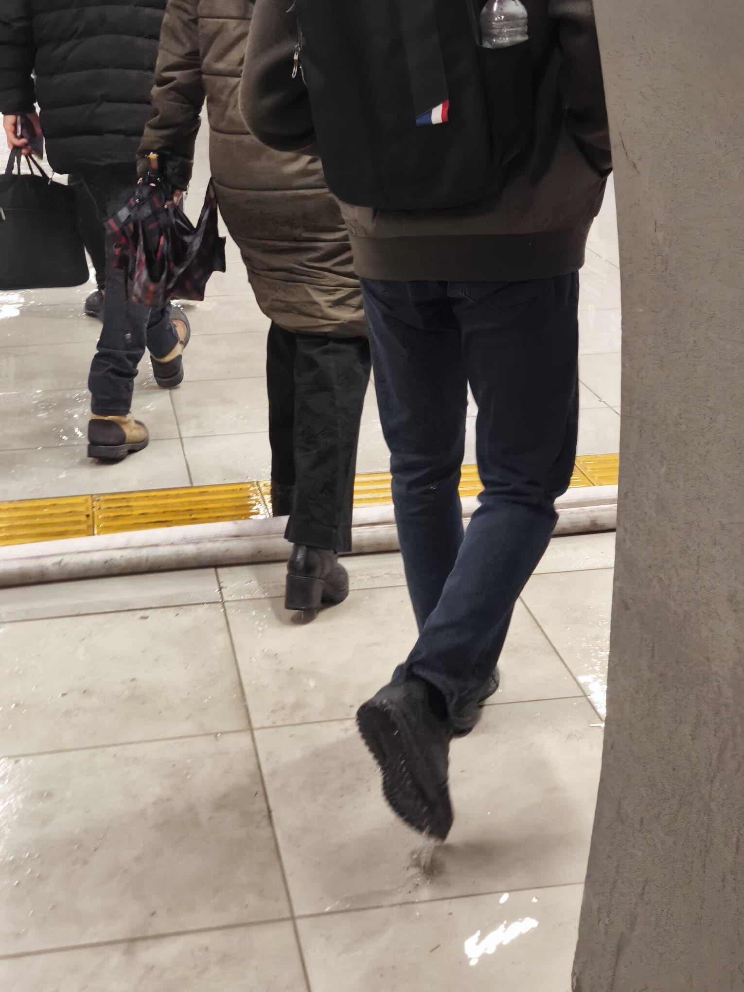 Whatsapp Image 2026 03 30 At 16.28.43