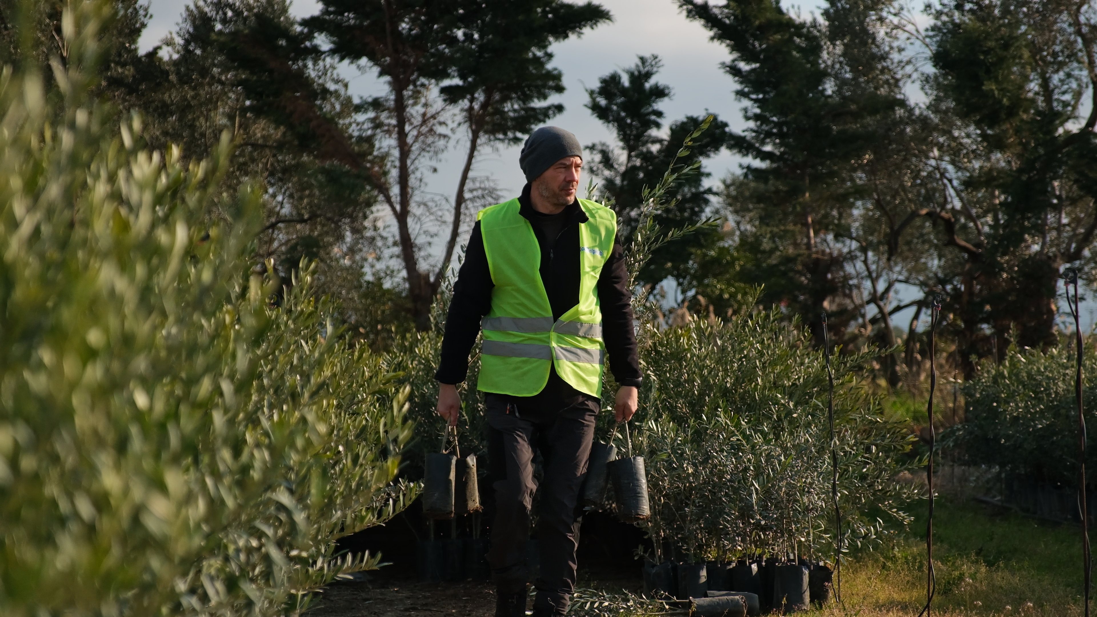 A G A C A D A M I N H E D E F I 1 M I L Y O N Z E Y T I N F I D 1244290 370206