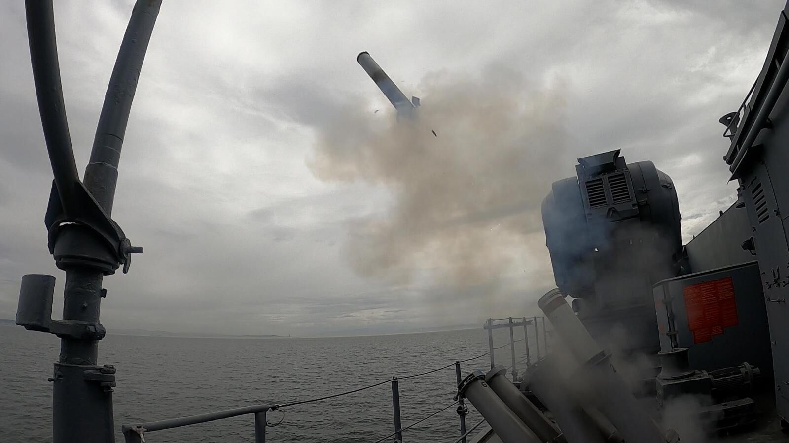 M S B M A V I V A T A N 2026 T A T B I K A T I D E V A M E D I 1247756 371198